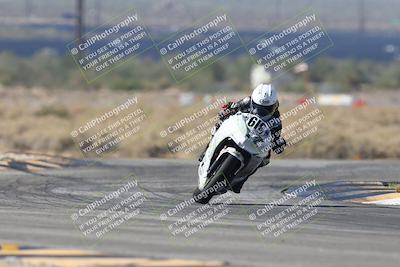 media/Oct-03-2025-CVMA Friday Practice (Fri) [[0c1e57b650]]/3-Racer 2/Session 3-Turns 16 and 17 Exit/